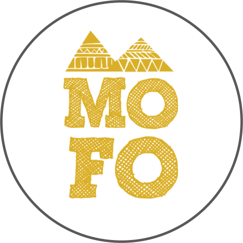 mofo_badge