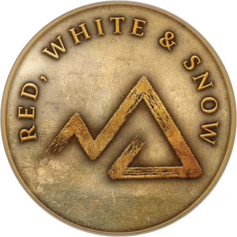 rws_badge