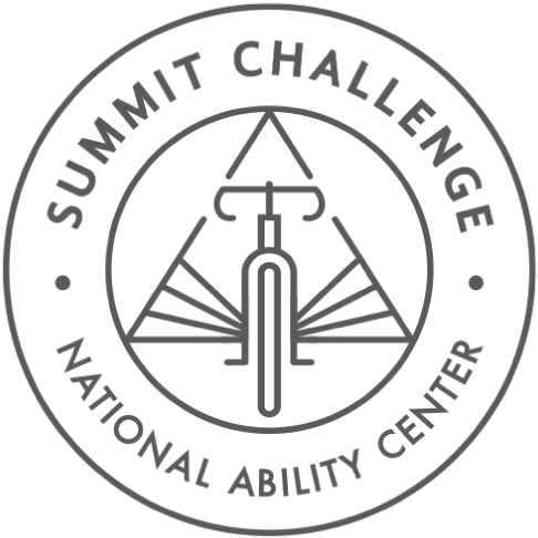 summit_badge